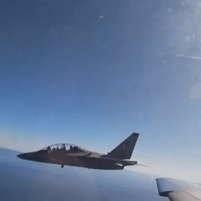 “Η Άγκυρα αλλάζει τις ισορροπίες… Ελλάδα 40 F-35, Τουρκία 400&nbsp;KAAN”