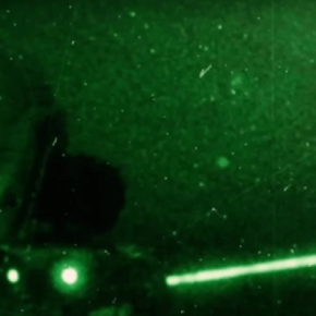 ΥΠΕΘΑ: Επισκέψεις υψηλόβαθμων για εξοπλιστικά… Ε/Π Blackhawk και μια απουσία στη&nbsp;Βουλή